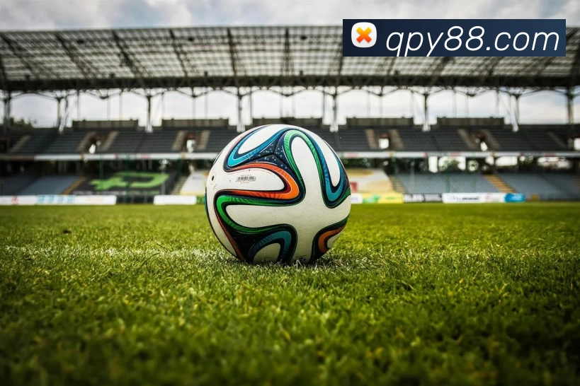 澳亚国际官网APP 体育赛事宣传图